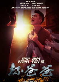 色免费在线观看